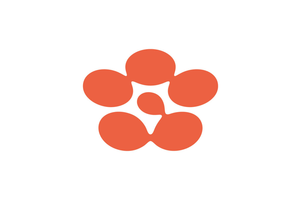 熊本酵母_logo_1_STUDIOWONDER