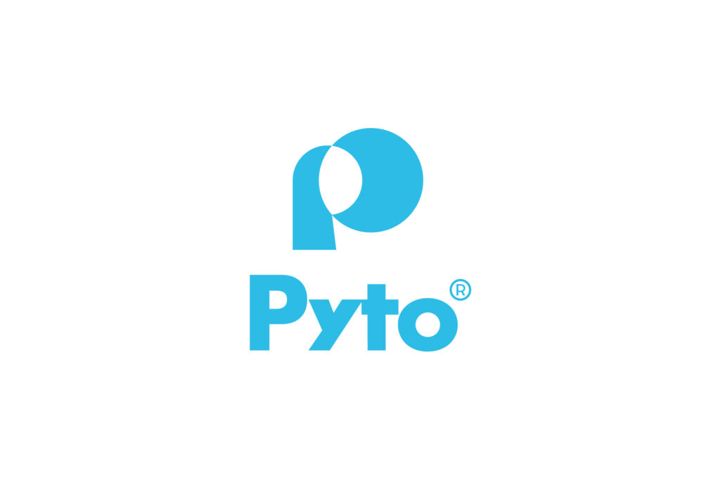 Pyto|STUDIO WONDER